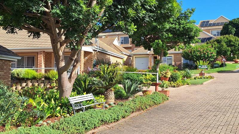 1 Bedroom Property for Sale in Groot Brakrivier Central Western Cape